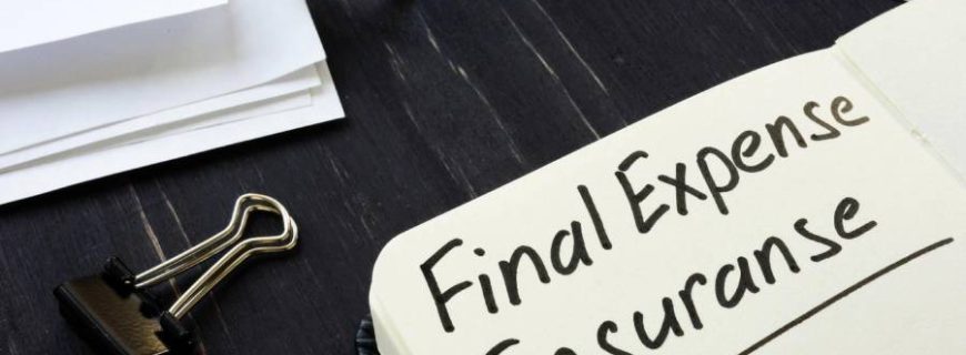 Final Expense Planning88